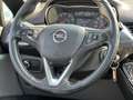 Opel Corsa E Innovation ecoFlex PANO*CARPLAY*TEMP*LED Grau - thumbnail 16