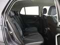 Volkswagen T-Cross 1.0 tsi style 115cv dsg Gris - thumbnail 14