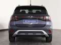 Volkswagen T-Cross 1.0 tsi style 115cv dsg Gris - thumbnail 5