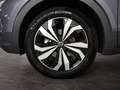 Volkswagen T-Cross 1.0 tsi style 115cv dsg Gris - thumbnail 16