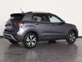 Volkswagen T-Cross 1.0 tsi style 115cv dsg Gris - thumbnail 4