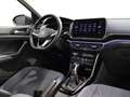 Volkswagen T-Cross 1.0 tsi style 115cv dsg Gris - thumbnail 7