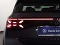 Volkswagen T-Cross 1.0 tsi style 115cv dsg Gris - thumbnail 17