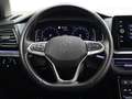 Volkswagen T-Cross 1.0 tsi style 115cv dsg Gris - thumbnail 8