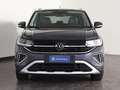 Volkswagen T-Cross 1.0 tsi style 115cv dsg Gris - thumbnail 2