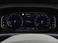 Volkswagen T-Cross 1.0 tsi style 115cv dsg Gris - thumbnail 10