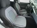 SEAT Arona Style 1.6 TDI Weiß - thumbnail 4