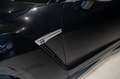 Nissan GT-R GENTLEMAN EDITION Schwarz - thumbnail 38