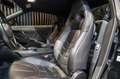Nissan GT-R GENTLEMAN EDITION Schwarz - thumbnail 6