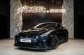 Nissan GT-R GENTLEMAN EDITION Schwarz - thumbnail 1
