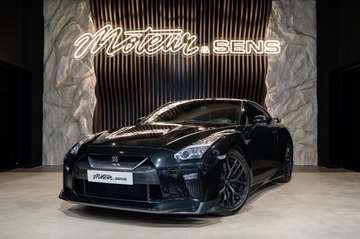 GENTLEMAN EDITION