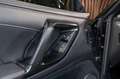 Nissan GT-R GENTLEMAN EDITION Schwarz - thumbnail 12