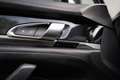 Porsche Panamera 3.0 4S 360c Luchtvering Sportuitlaat Bose Grau - thumbnail 24