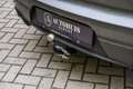 Porsche Panamera 3.0 4S 360c Luchtvering Sportuitlaat Bose Grau - thumbnail 43