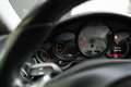 Porsche Panamera 3.0 4S 360c Luchtvering Sportuitlaat Bose Grau - thumbnail 28
