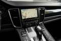 Porsche Panamera 3.0 4S 360c Luchtvering Sportuitlaat Bose Grau - thumbnail 31