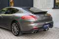 Porsche Panamera 3.0 4S 360c Luchtvering Sportuitlaat Bose Grau - thumbnail 13