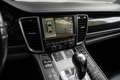 Porsche Panamera 3.0 4S 360c Luchtvering Sportuitlaat Bose Grau - thumbnail 36