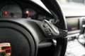 Porsche Panamera 3.0 4S 360c Luchtvering Sportuitlaat Bose Grau - thumbnail 39