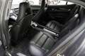 Porsche Panamera 3.0 4S 360c Luchtvering Sportuitlaat Bose Grau - thumbnail 25