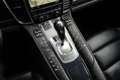 Porsche Panamera 3.0 4S 360c Luchtvering Sportuitlaat Bose Grau - thumbnail 33