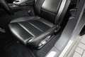 Porsche Panamera 3.0 4S 360c Luchtvering Sportuitlaat Bose Grau - thumbnail 20
