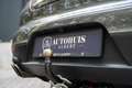 Porsche Panamera 3.0 4S 360c Luchtvering Sportuitlaat Bose Grau - thumbnail 16