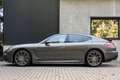 Porsche Panamera 3.0 4S 360c Luchtvering Sportuitlaat Bose Grau - thumbnail 9