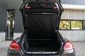 Porsche Panamera 3.0 4S 360c Luchtvering Sportuitlaat Bose Grau - thumbnail 50