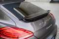 Porsche Panamera 3.0 4S 360c Luchtvering Sportuitlaat Bose Grau - thumbnail 14