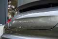 Porsche Panamera 3.0 4S 360c Luchtvering Sportuitlaat Bose Grau - thumbnail 15