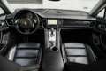 Porsche Panamera 3.0 4S 360c Luchtvering Sportuitlaat Bose Grau - thumbnail 12