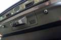 Porsche Panamera 3.0 4S 360c Luchtvering Sportuitlaat Bose Grau - thumbnail 48