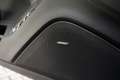Porsche Panamera 3.0 4S 360c Luchtvering Sportuitlaat Bose Grau - thumbnail 17