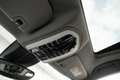 Porsche Panamera 3.0 4S 360c Luchtvering Sportuitlaat Bose Grau - thumbnail 42