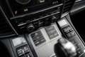 Porsche Panamera 3.0 4S 360c Luchtvering Sportuitlaat Bose Grau - thumbnail 32