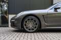Porsche Panamera 3.0 4S 360c Luchtvering Sportuitlaat Bose Grau - thumbnail 10
