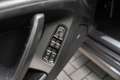 Porsche Panamera 3.0 4S 360c Luchtvering Sportuitlaat Bose Grau - thumbnail 30