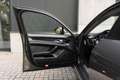 Porsche Panamera 3.0 4S 360c Luchtvering Sportuitlaat Bose Grau - thumbnail 29
