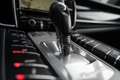 Porsche Panamera 3.0 4S 360c Luchtvering Sportuitlaat Bose Grau - thumbnail 34