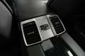 Porsche Panamera 3.0 4S 360c Luchtvering Sportuitlaat Bose Grau - thumbnail 27