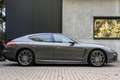 Porsche Panamera 3.0 4S 360c Luchtvering Sportuitlaat Bose Grau - thumbnail 8