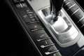Porsche Panamera 3.0 4S 360c Luchtvering Sportuitlaat Bose Grau - thumbnail 23