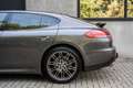 Porsche Panamera 3.0 4S 360c Luchtvering Sportuitlaat Bose Grau - thumbnail 11