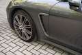 Porsche Panamera 3.0 4S 360c Luchtvering Sportuitlaat Bose Grau - thumbnail 44