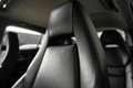 Porsche Panamera 3.0 4S 360c Luchtvering Sportuitlaat Bose Grau - thumbnail 46