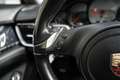 Porsche Panamera 3.0 4S 360c Luchtvering Sportuitlaat Bose Grau - thumbnail 38