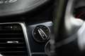 Porsche Panamera 3.0 4S 360c Luchtvering Sportuitlaat Bose Grau - thumbnail 45