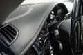 Porsche Panamera 3.0 4S 360c Luchtvering Sportuitlaat Bose Grau - thumbnail 41