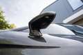 Porsche Panamera 3.0 4S 360c Luchtvering Sportuitlaat Bose Grau - thumbnail 37